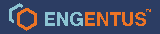 Engentus