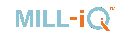 Mill-iQ™