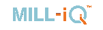 Mill-iQ™