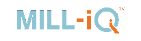 Mill-iQ™