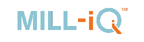 Mill-iQ™