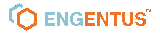 Engentus