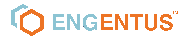Engentus