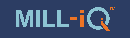Mill-iQ™