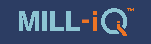 Mill-iQ™