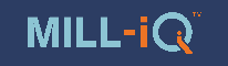 Mill-iQ™