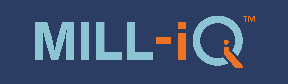 Mill-iQ™